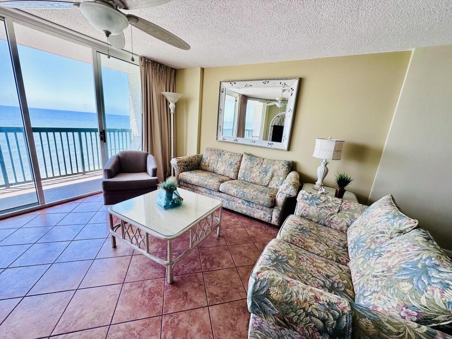 Ashworth 1303 Apartment Myrtle Beach