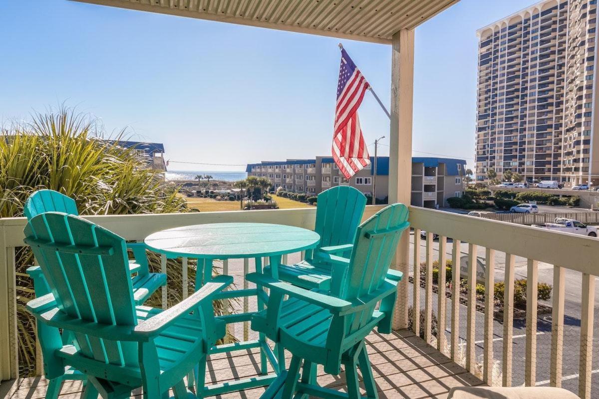Cozy 2br With Full Kitchen Outdoor Pool Holiday home