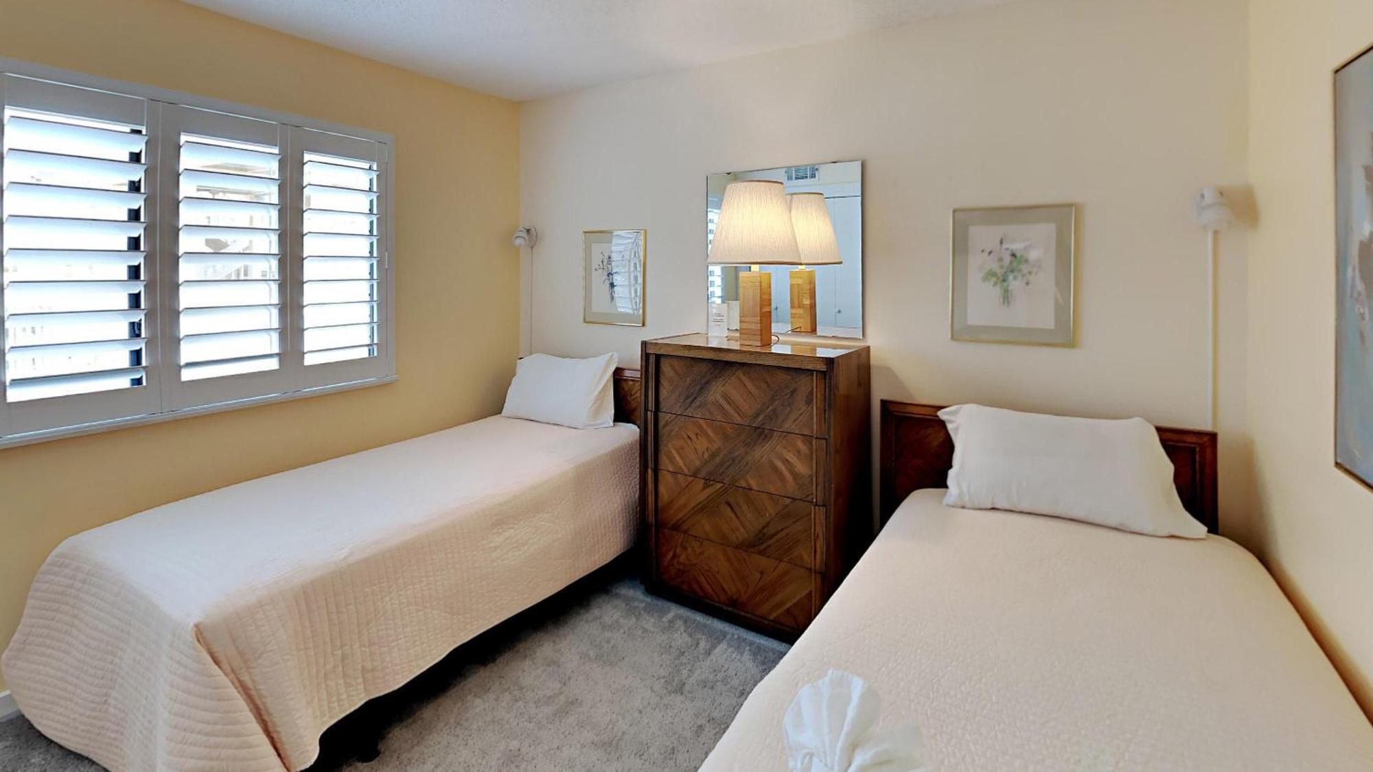 Cozy 2br With Full Kitchen Outdoor Pool Holiday home *