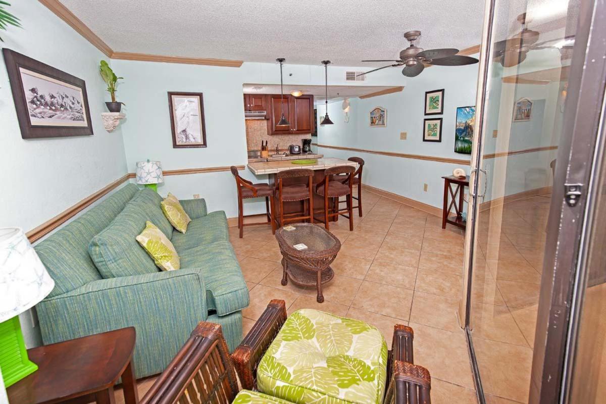 10th Floor With Amazing Views! Holiday home Myrtle Beach