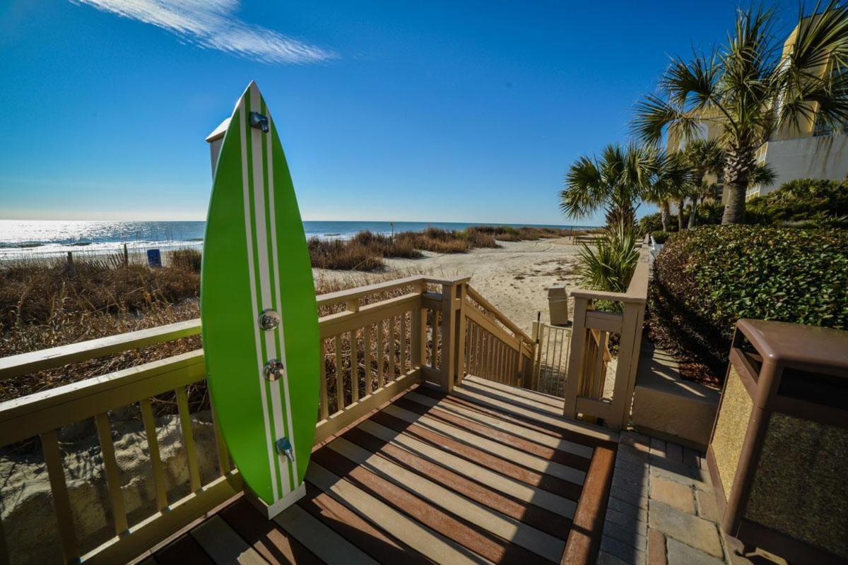 Oceanfront With Amazing Oceanfront Views