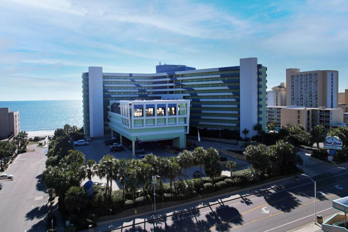 Holiday home Oceanfront With Amazing Oceanfront Views