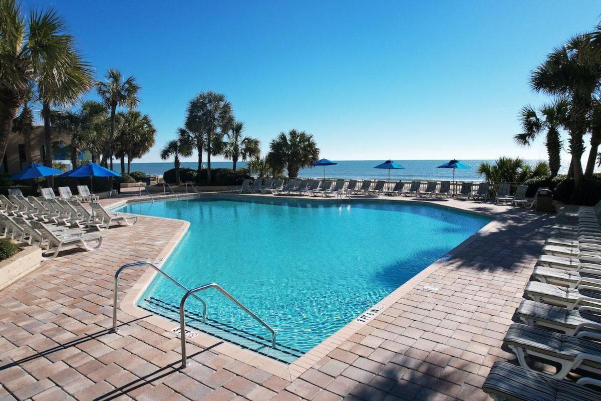 Oceanfront With Amazing Oceanfront Views *