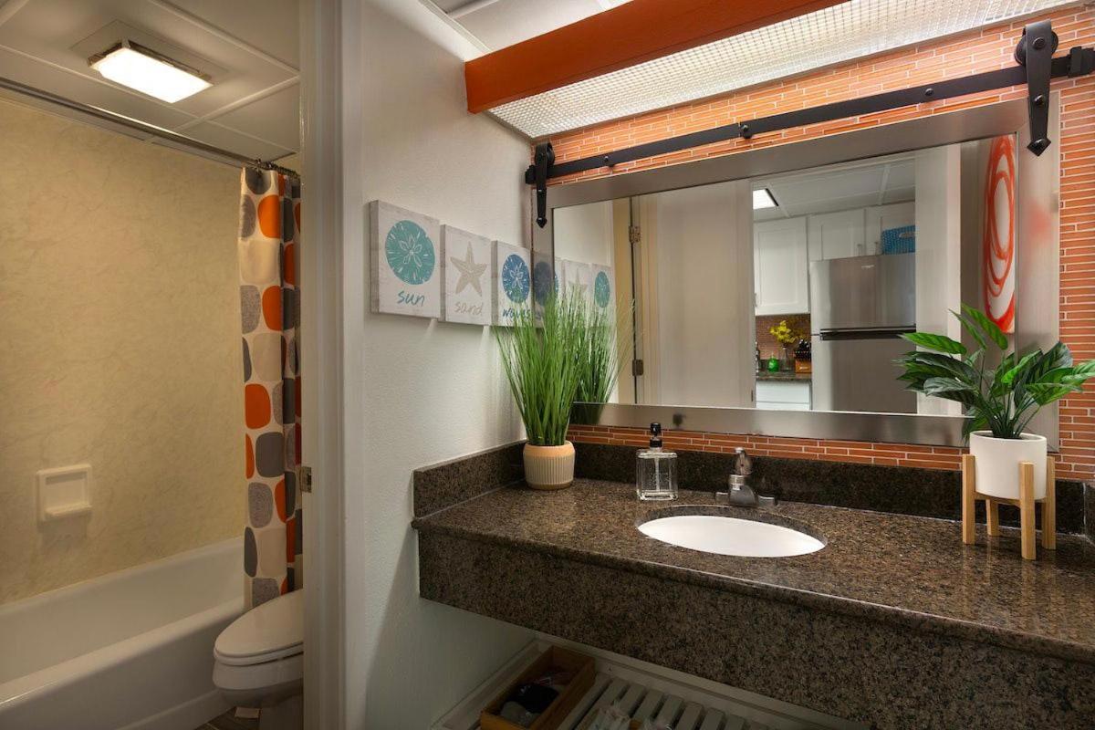 Oceanfront With Amazing Oceanfront Views Myrtle Beach