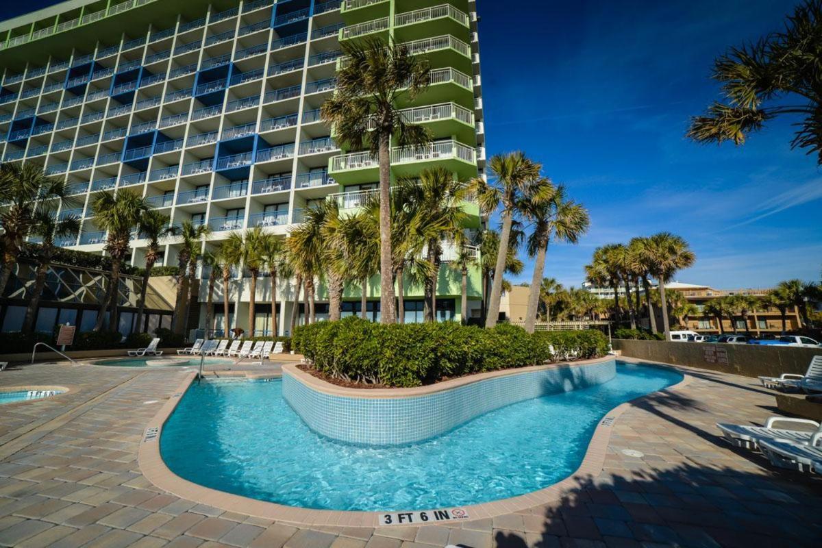 Oceanfront With Amazing Oceanfront Views