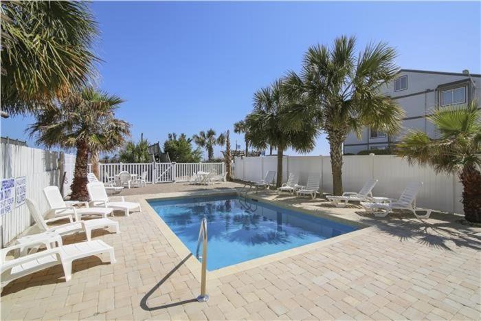 611a North Ocean Boulevard Myrtle Beach