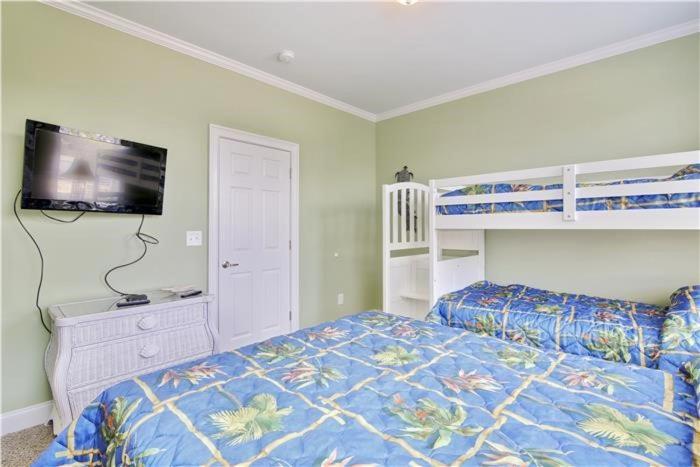 611a North Ocean Boulevard