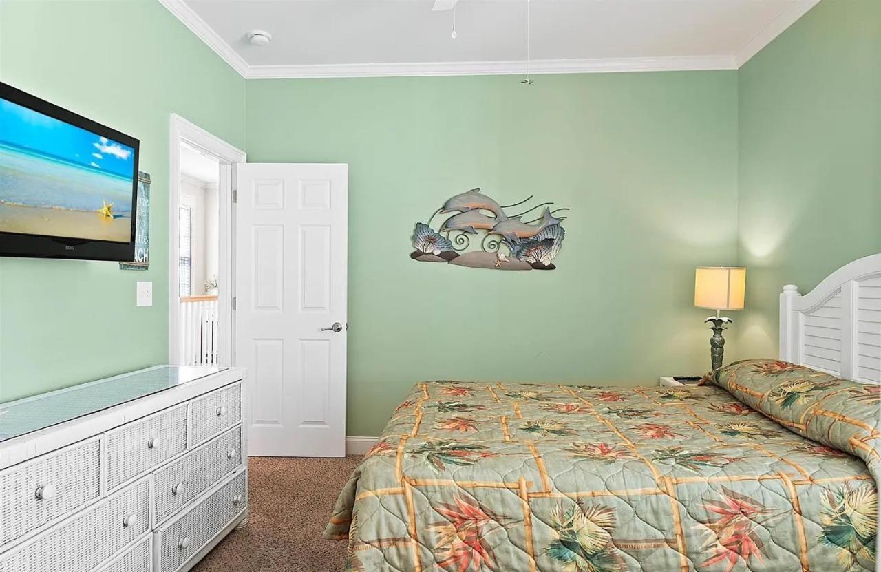 611a North Ocean Boulevard Holiday home