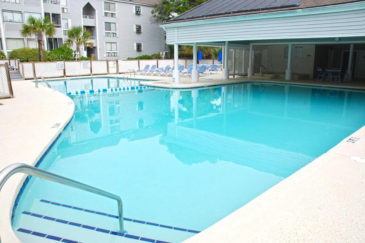 Holiday home Comfortable 4 Blocks From The Beach