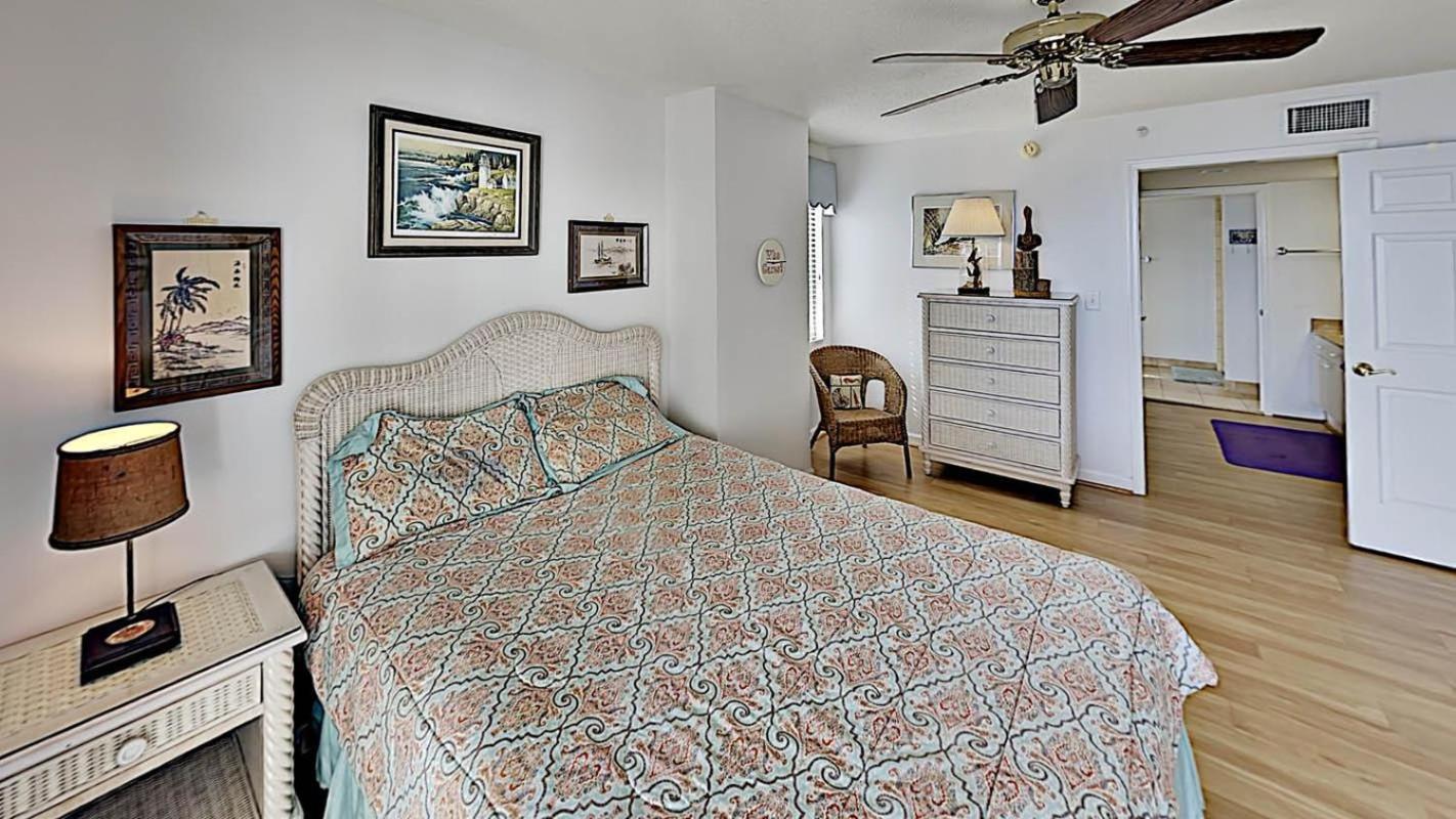 Sunny On 145 Acres With Trails & Indoor Pool * Myrtle Beach