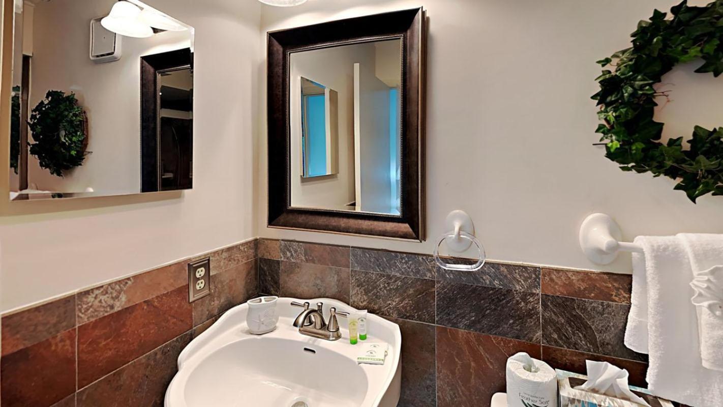 Holiday home Experience Tranquility At Summertree Village Myrtle Beach
