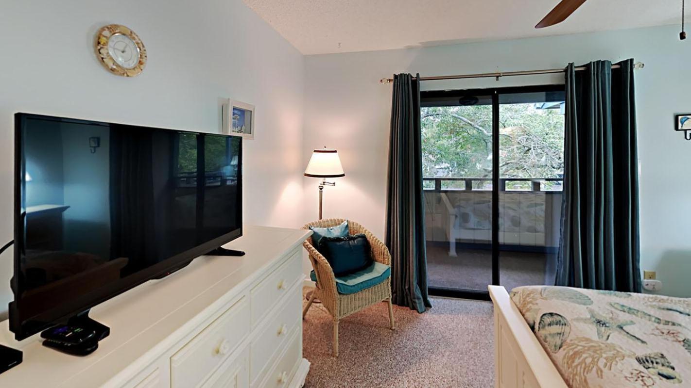 Experience Tranquility At Summertree Village * Myrtle Beach