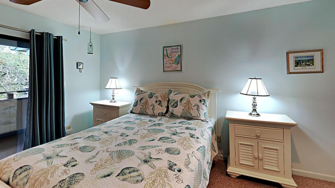 Holiday home Experience Tranquility At Summertree Village *