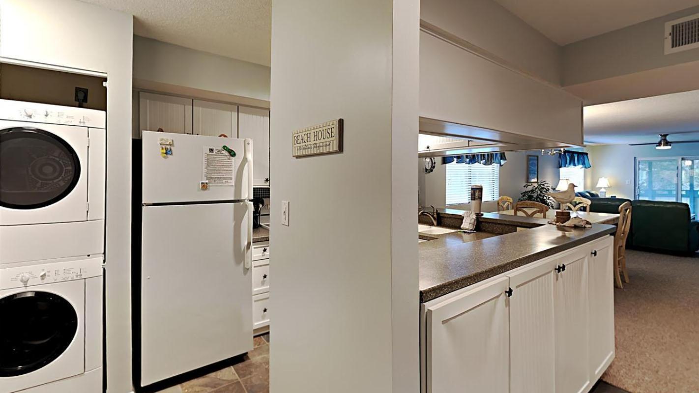 Holiday home Experience Tranquility At Summertree Village Myrtle Beach