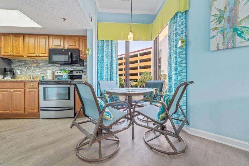 Beautiful, Beachy Decor, Ocean View, Breathtaking *