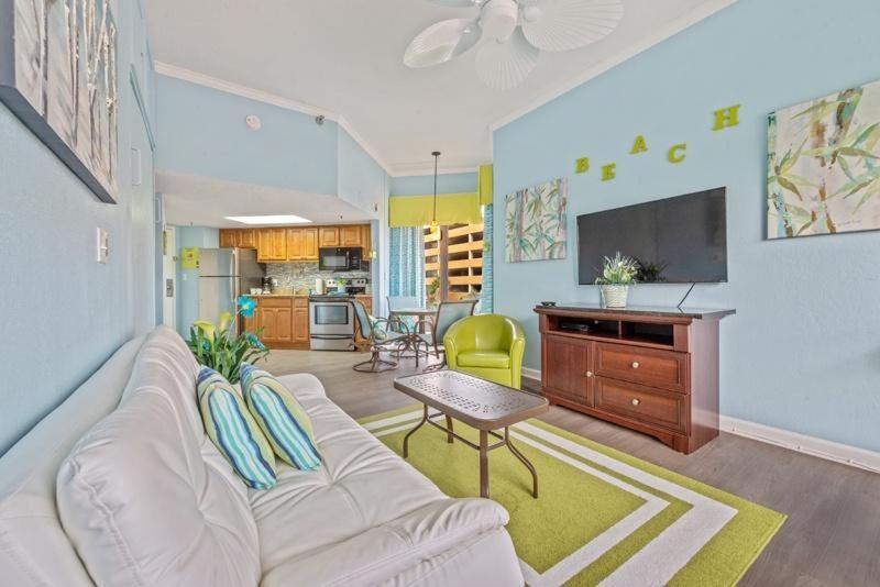 Beautiful, Beachy Decor, Ocean View, Breathtaking