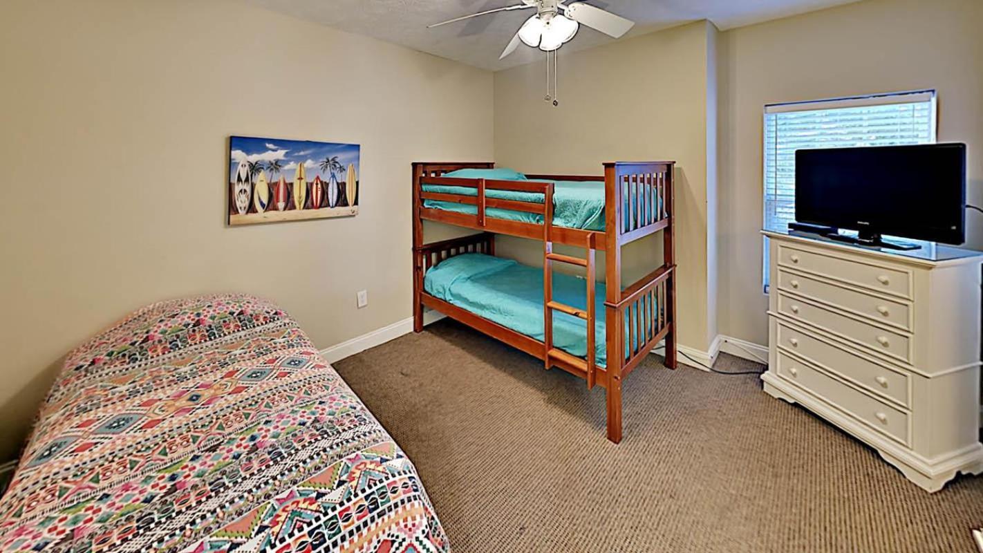 Downtown Oasis Myrtle Ii Holiday home Myrtle Beach