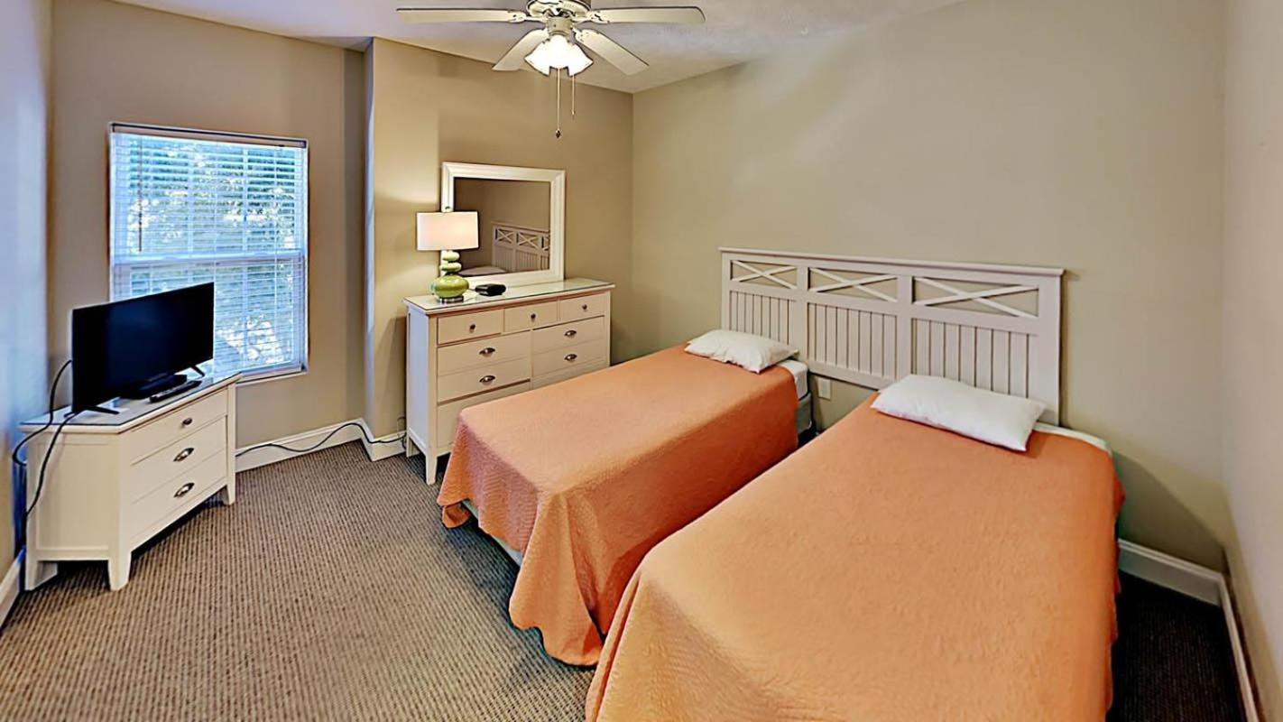 Downtown Oasis Myrtle Ii Holiday home
