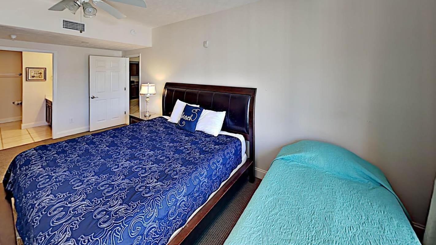 Downtown Oasis Myrtle Ii Holiday home