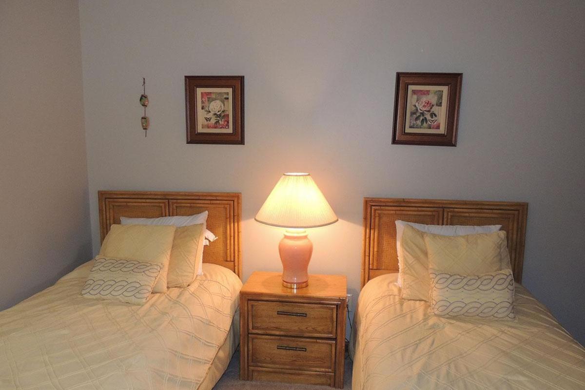 Seaside Escape At Shipwatch Pointe 2br Myrtle Beach