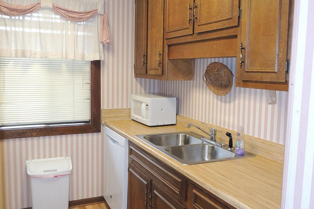 Seaside Escape At Shipwatch Pointe 2br * Myrtle Beach