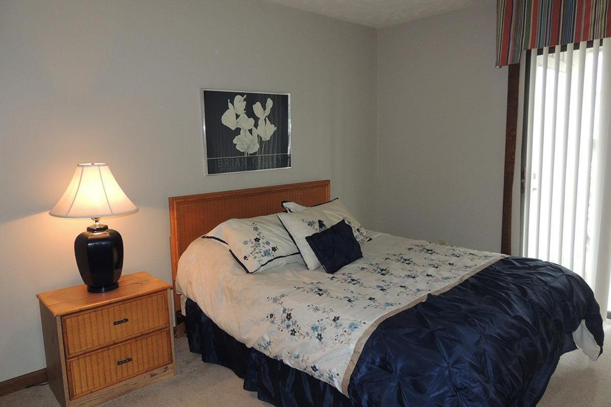 Seaside Escape At Shipwatch Pointe 2br Holiday home