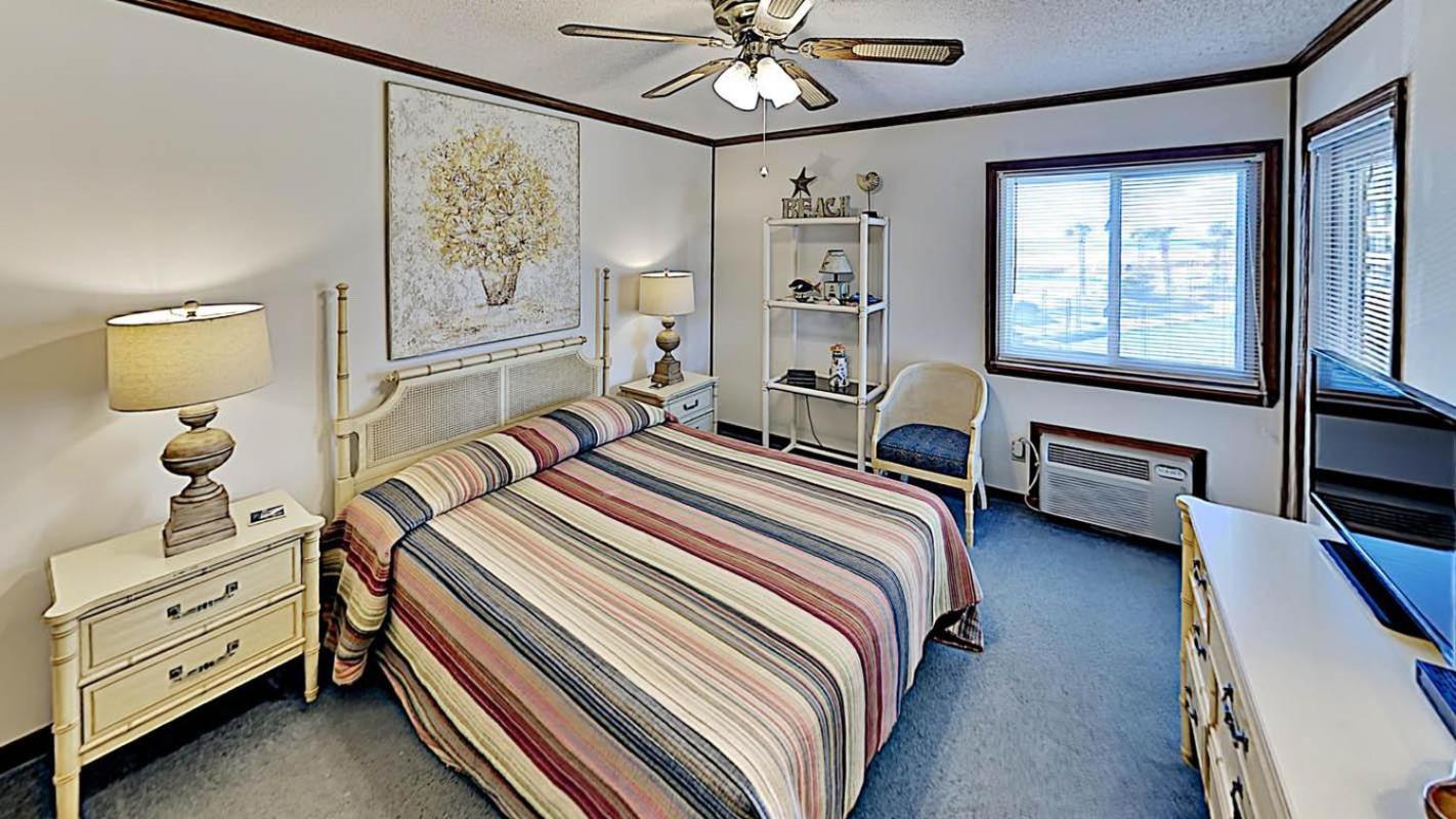 A Place At The Beach Wonderful Oceanviews Holiday home *