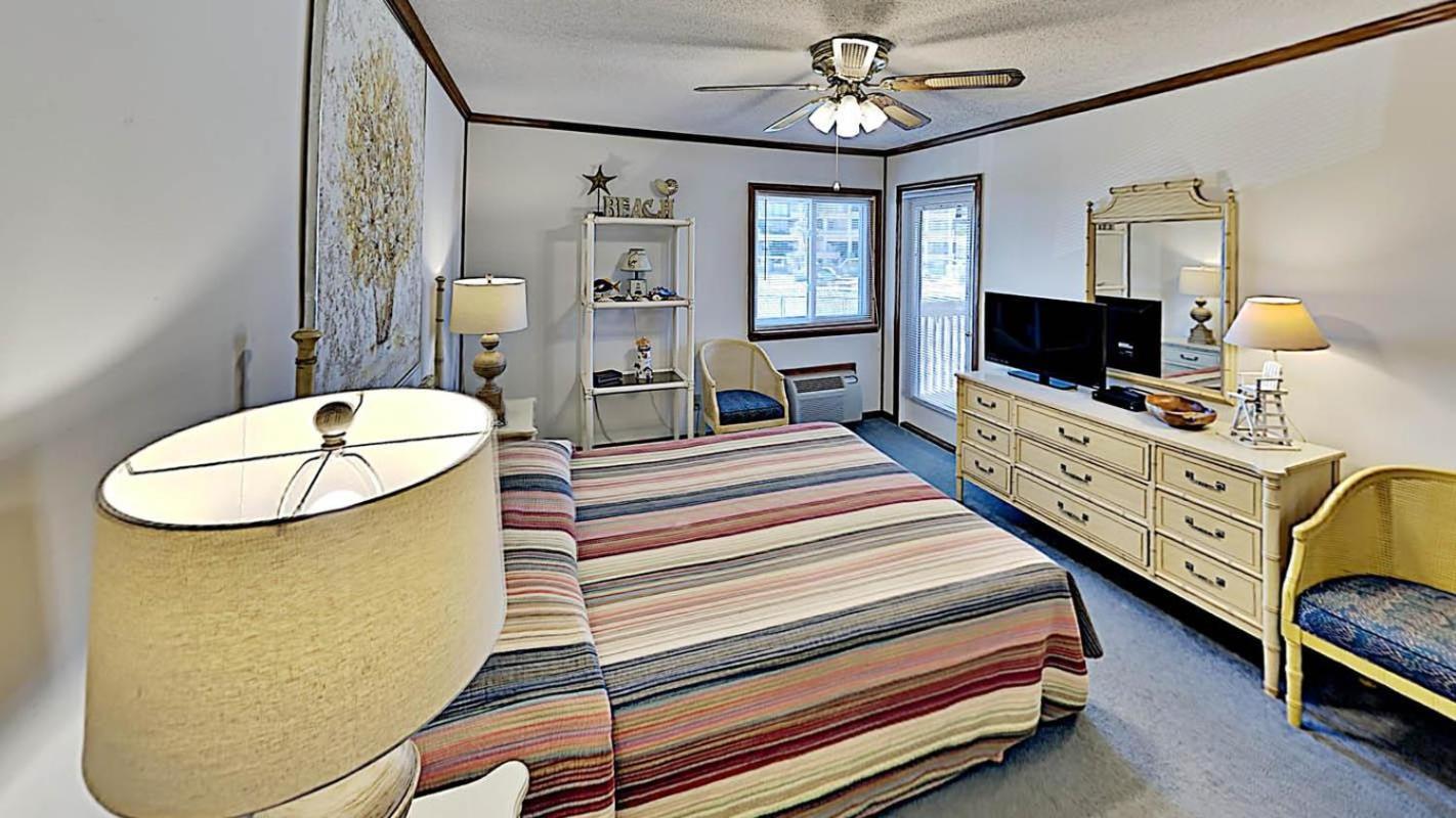 A Place At The Beach Wonderful Oceanviews Holiday home *