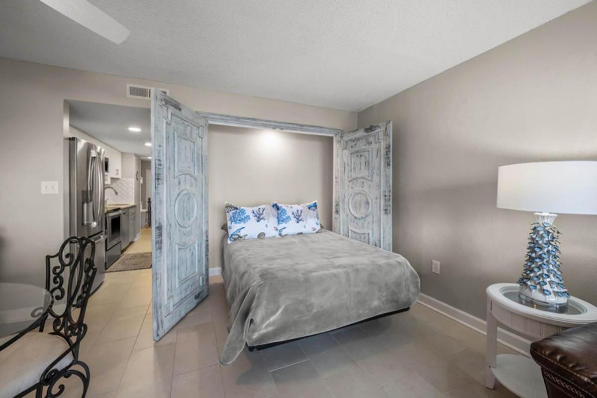 Holiday home Ocean View Condo, Beach Access, Pools, Views *