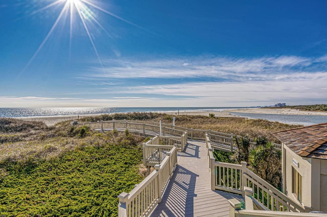 Ocean Creek 2269