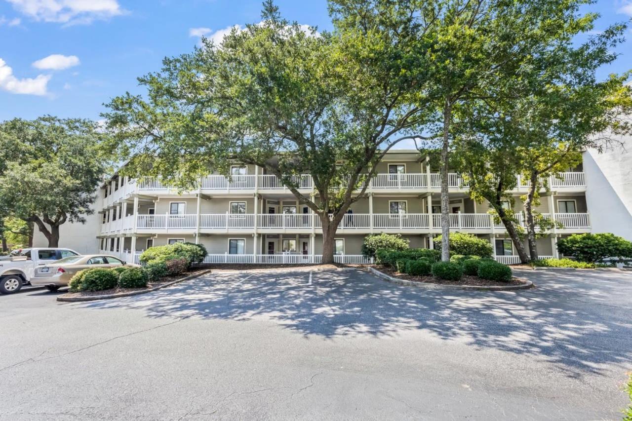 Ocean Creek 2269 Holiday home *
