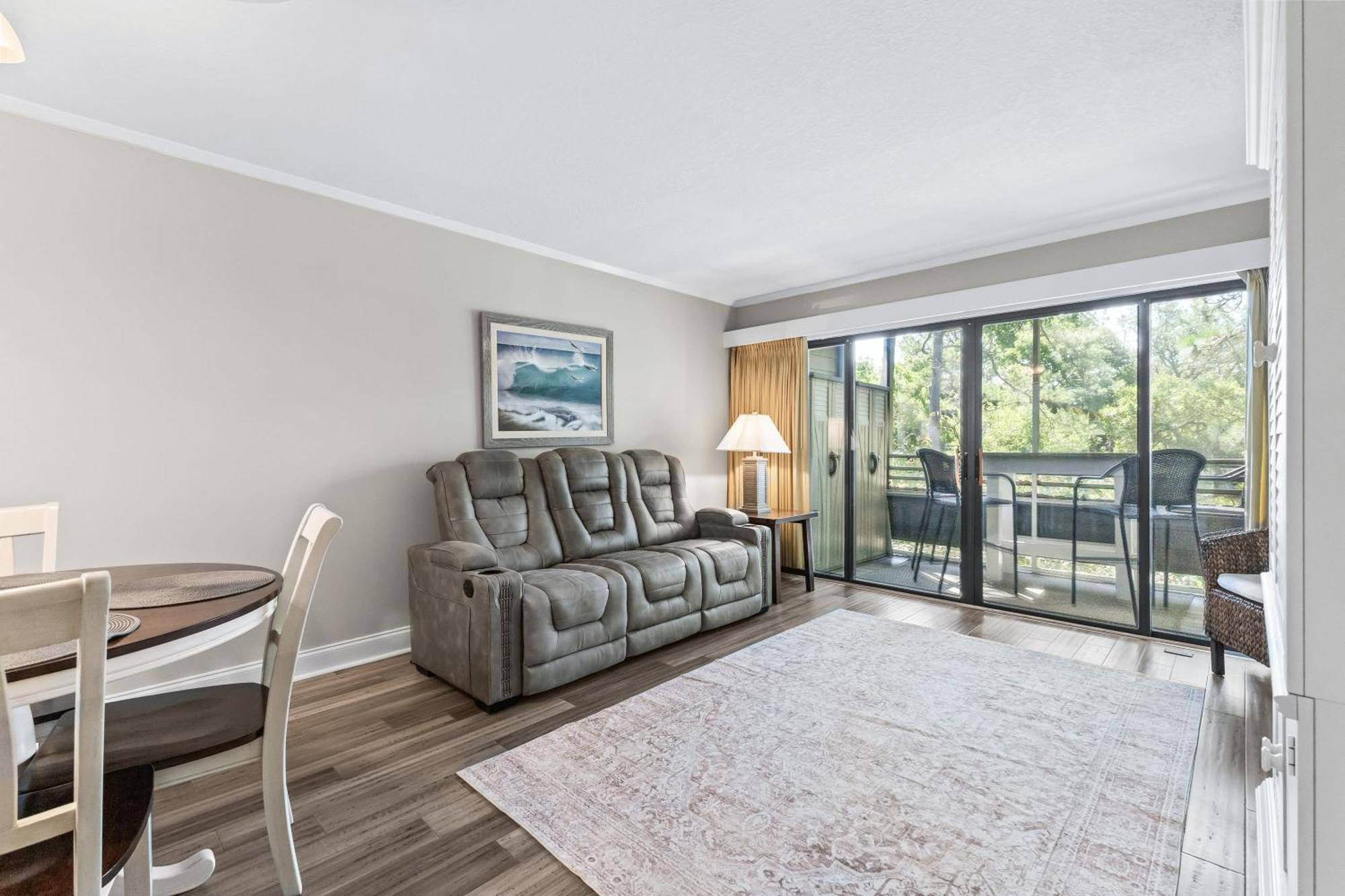 Ocean Creek 2269 Holiday home *