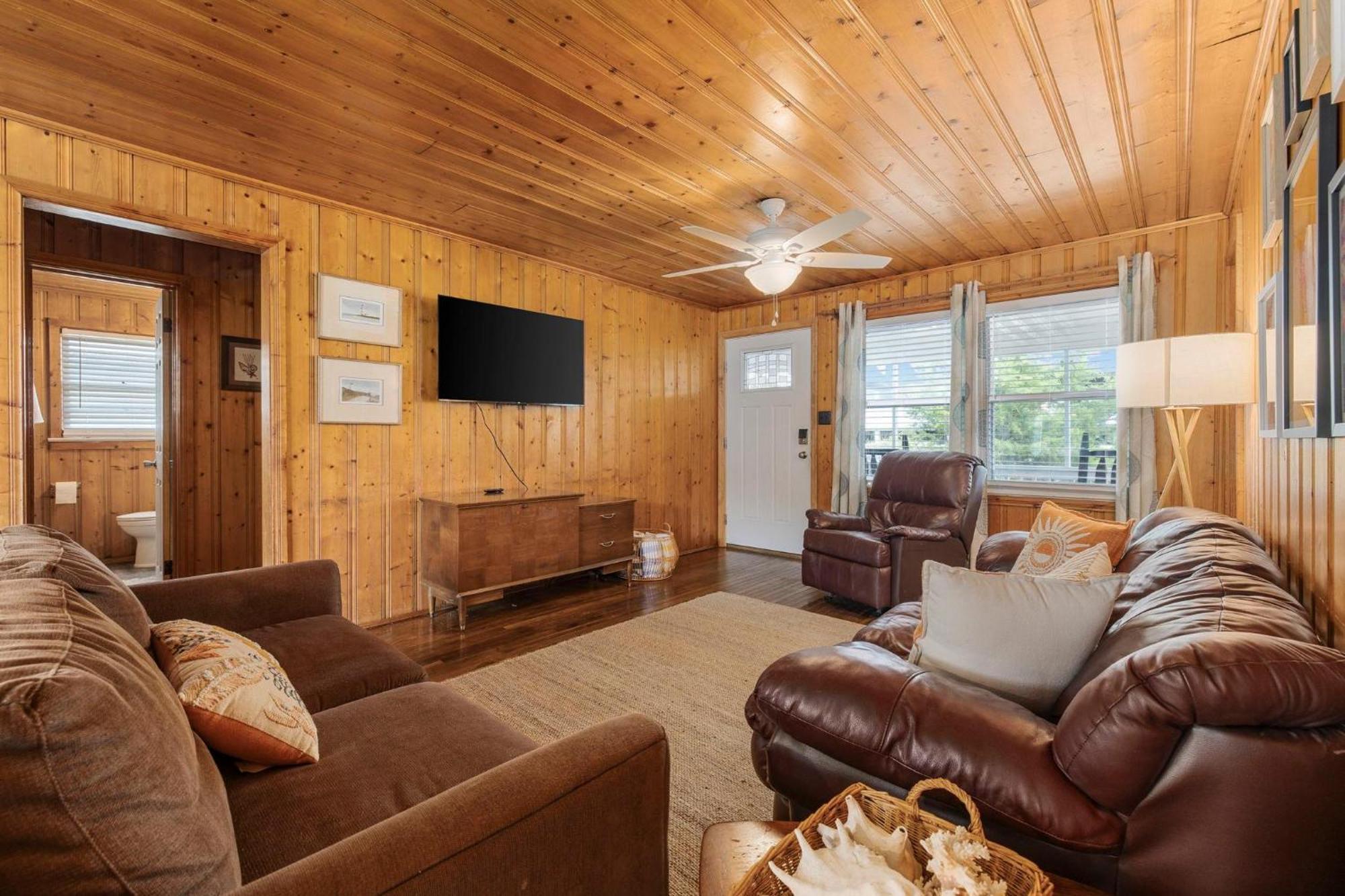Holiday home Clodhopper Myrtle Beach