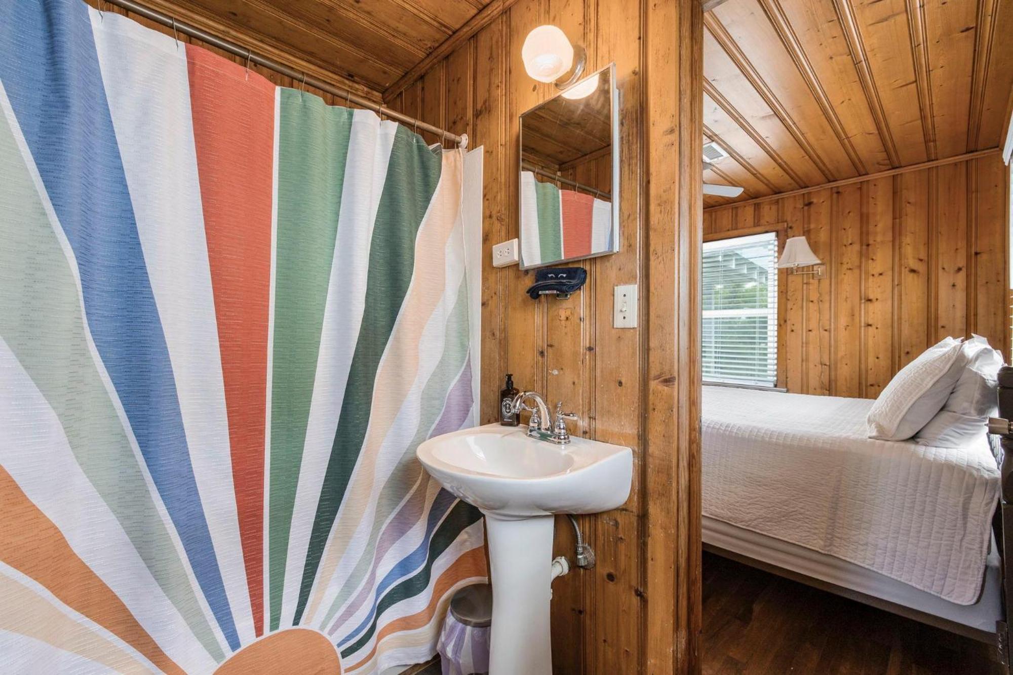 Holiday home Clodhopper Myrtle Beach