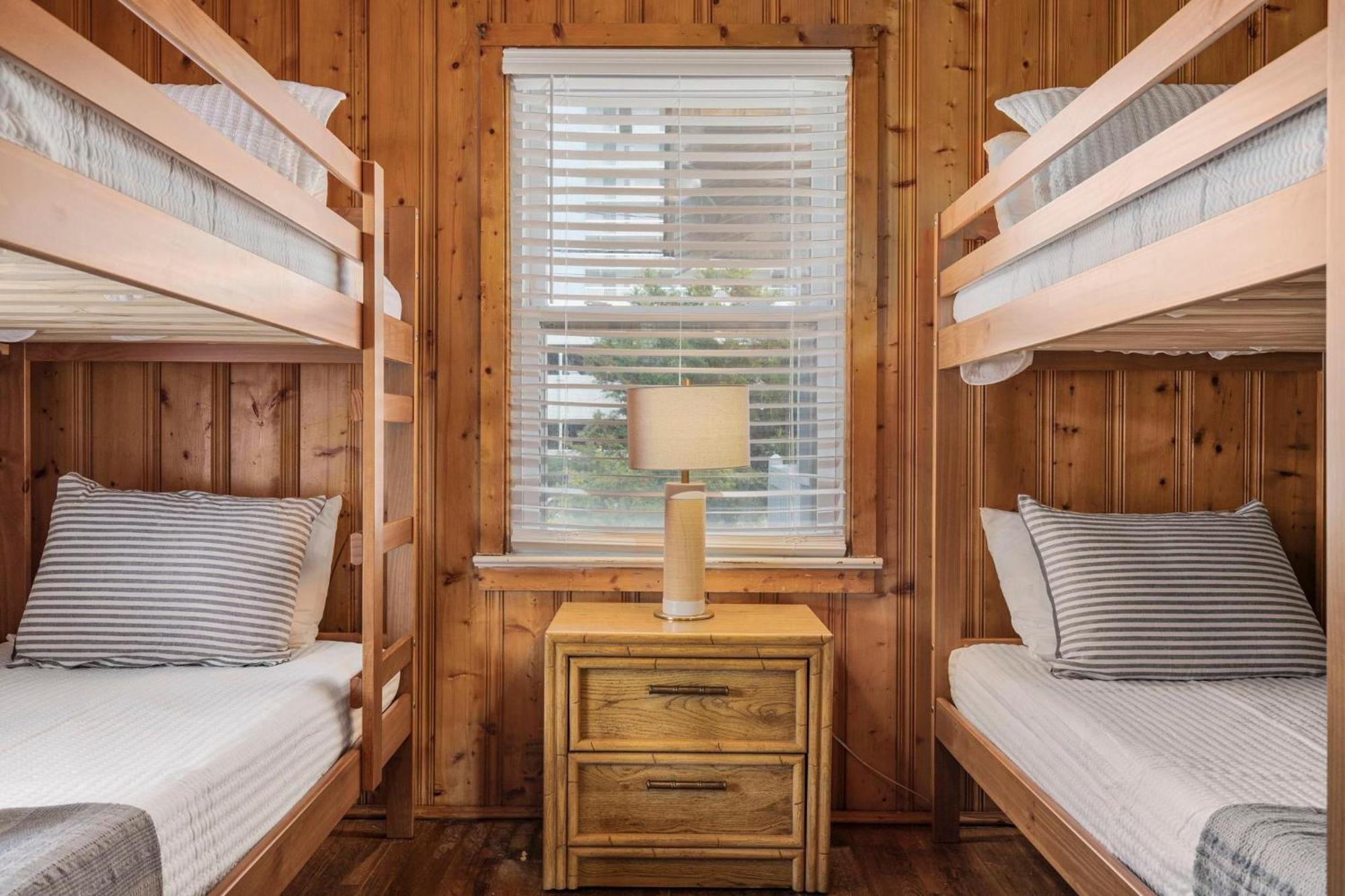 Clodhopper Holiday home Myrtle Beach