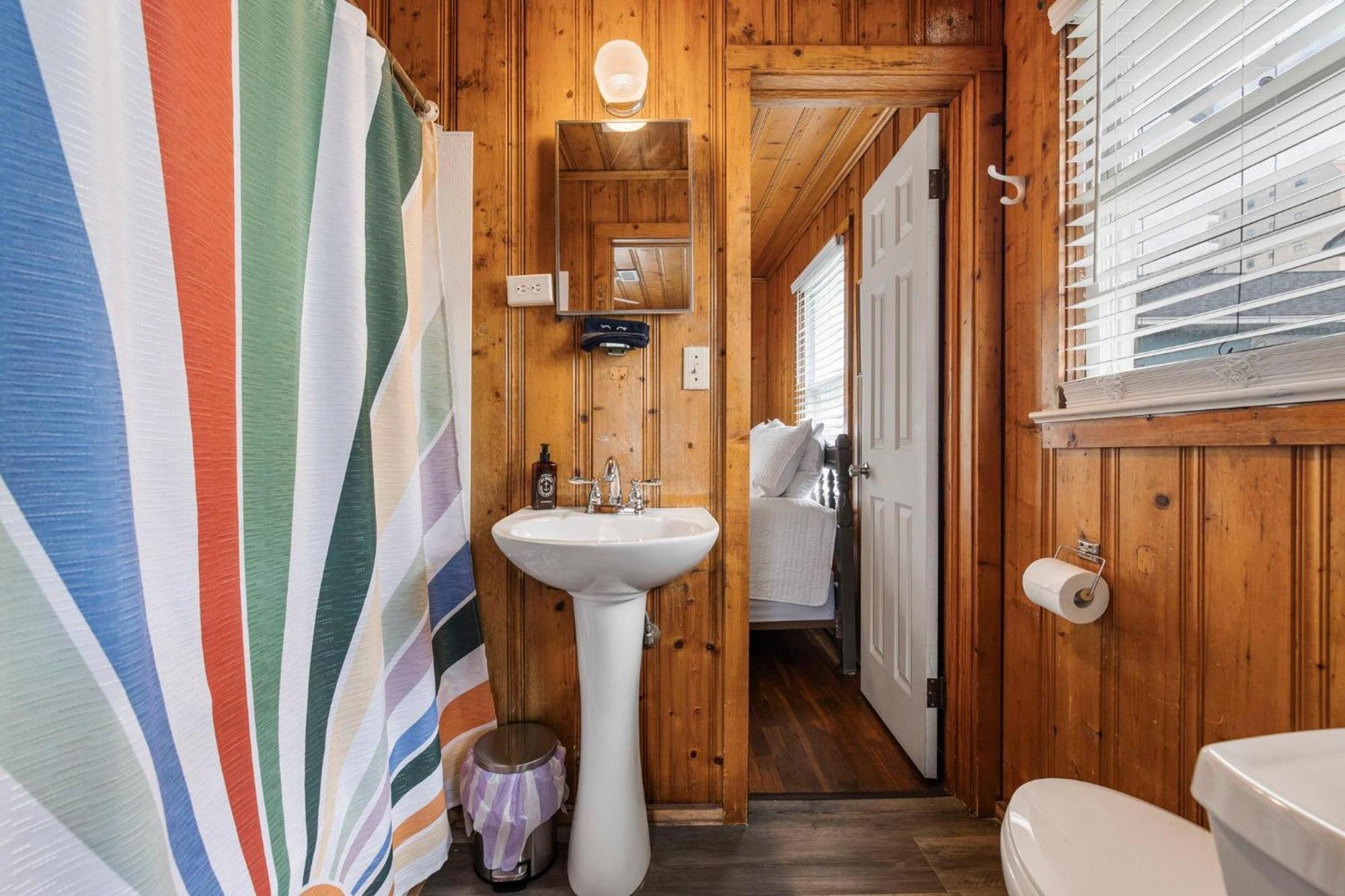 Holiday home Clodhopper Myrtle Beach