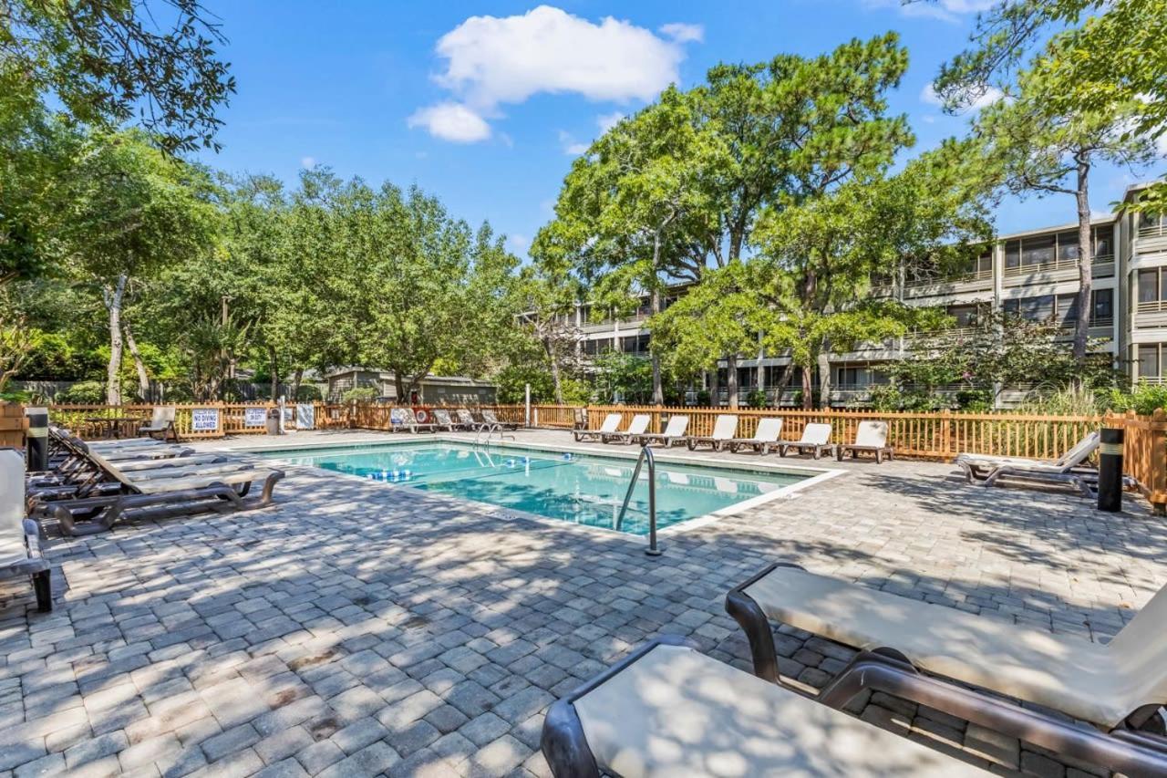 Holiday home Ocean Creek 2269 Myrtle Beach