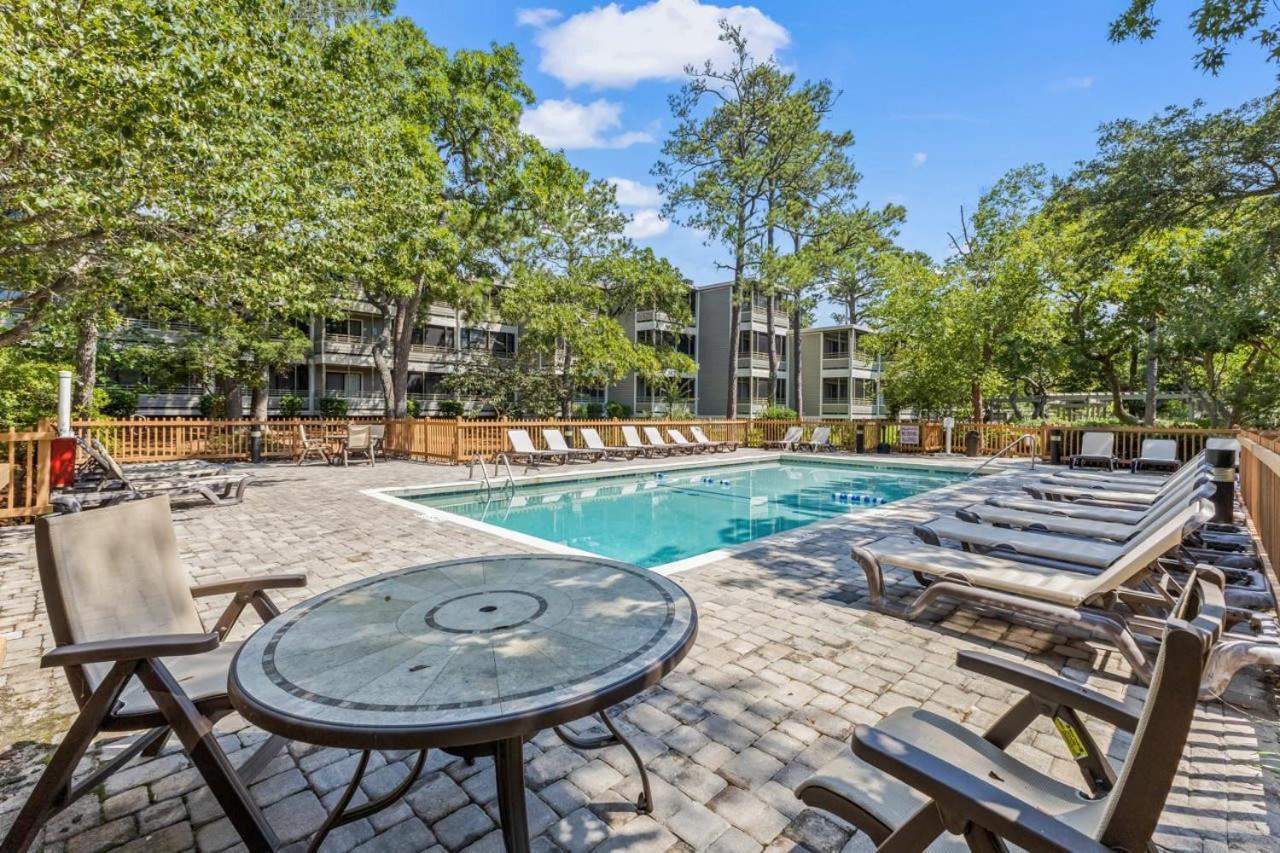 Ocean Creek 2269 Holiday home Myrtle Beach