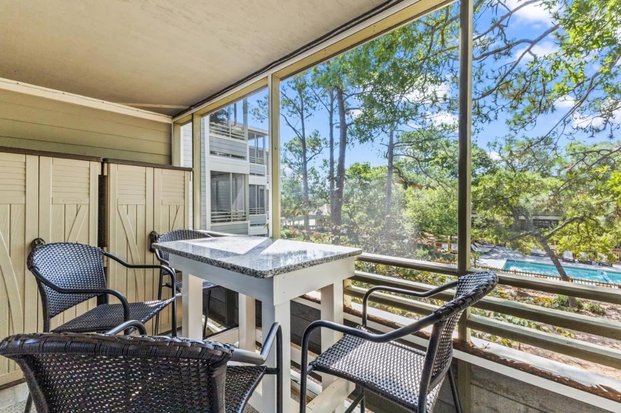 Ocean Creek 2269 Holiday home *
