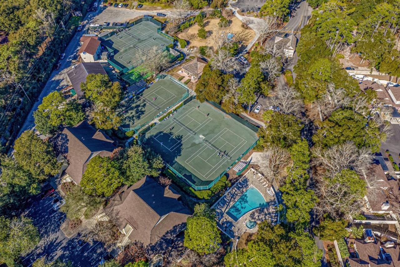 Ocean Creek 2269 Holiday home Myrtle Beach