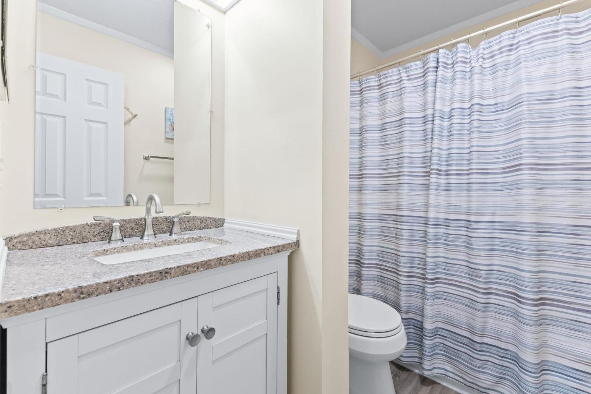 Ocean Creek 2269 Holiday home