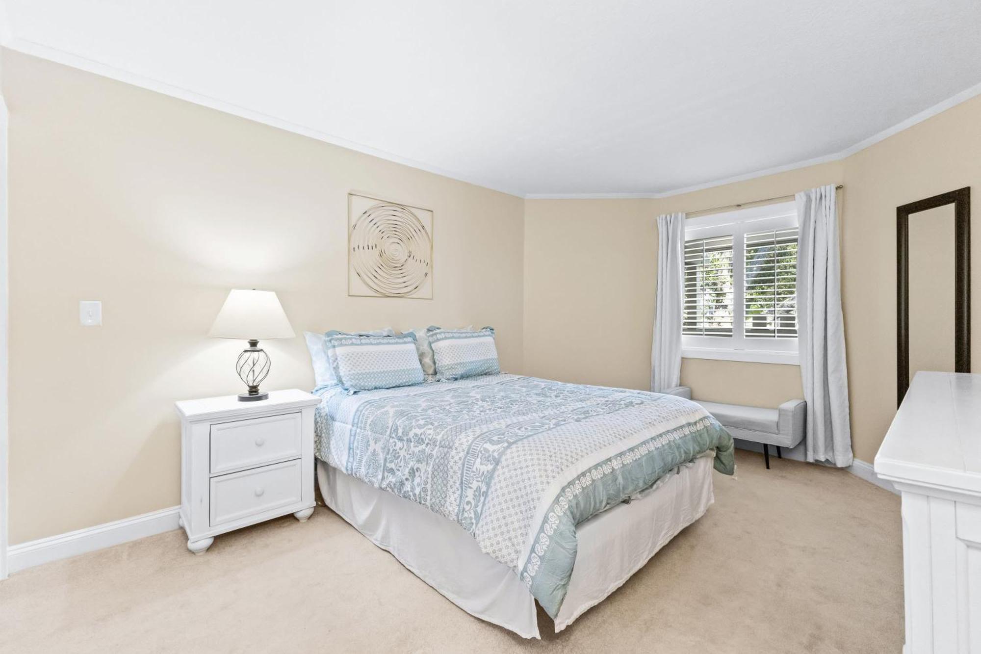 Holiday home Ocean Creek 2269