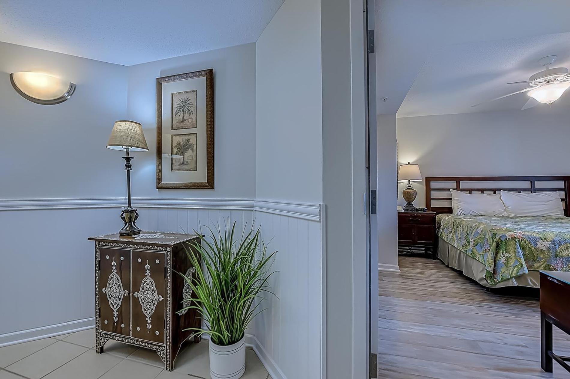Apartment Yacht Club 3-604 *