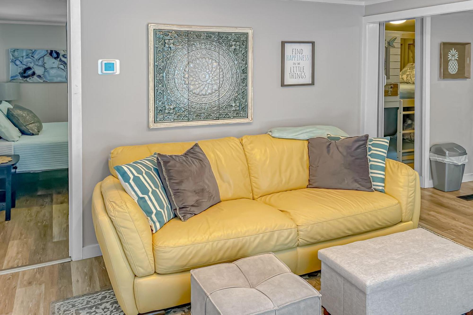 Holiday home Myrtle Coastal With Amenities!