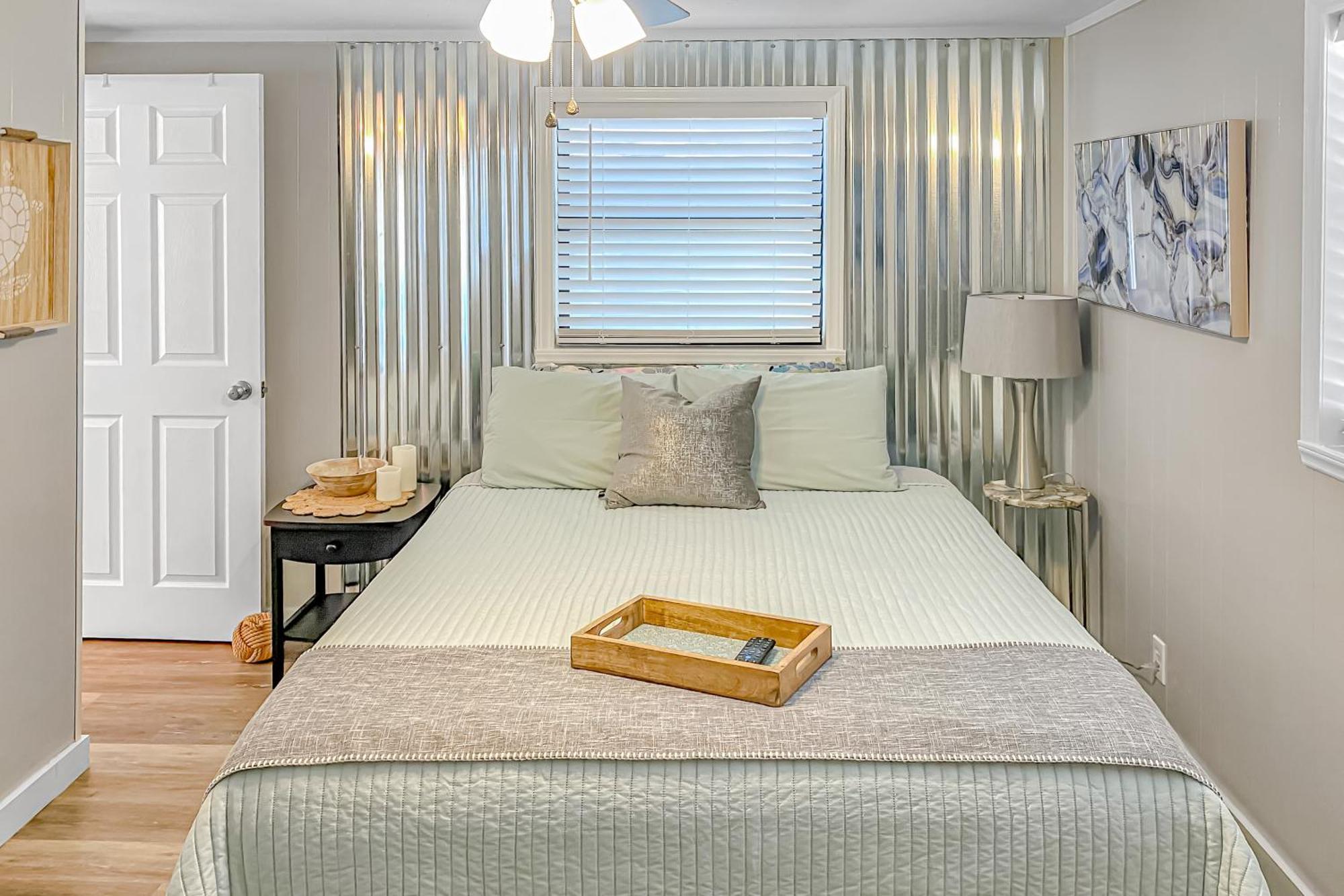 Myrtle Coastal With Amenities! Holiday home *