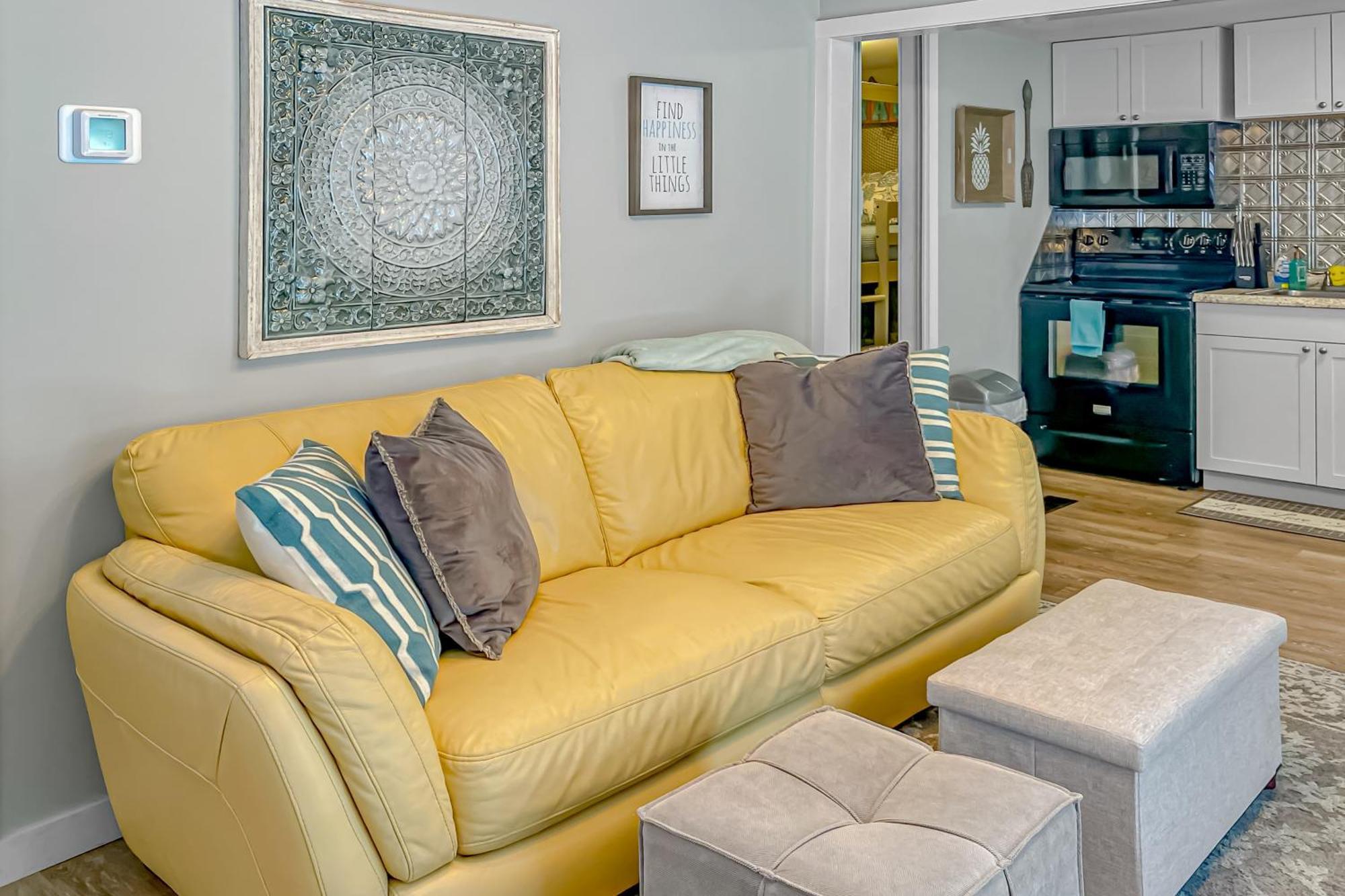 Myrtle Coastal With Amenities! Myrtle Beach
