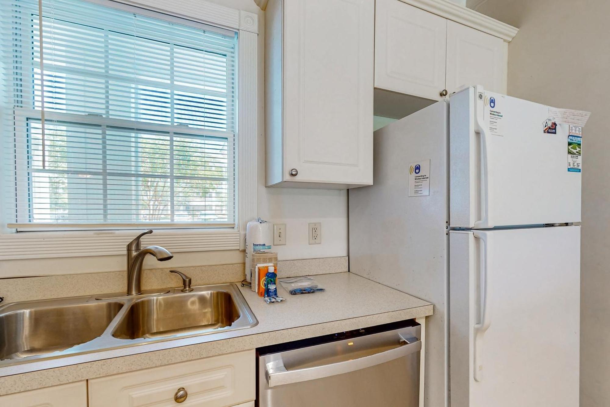 Oasis On The Greens Apartment Myrtle Beach