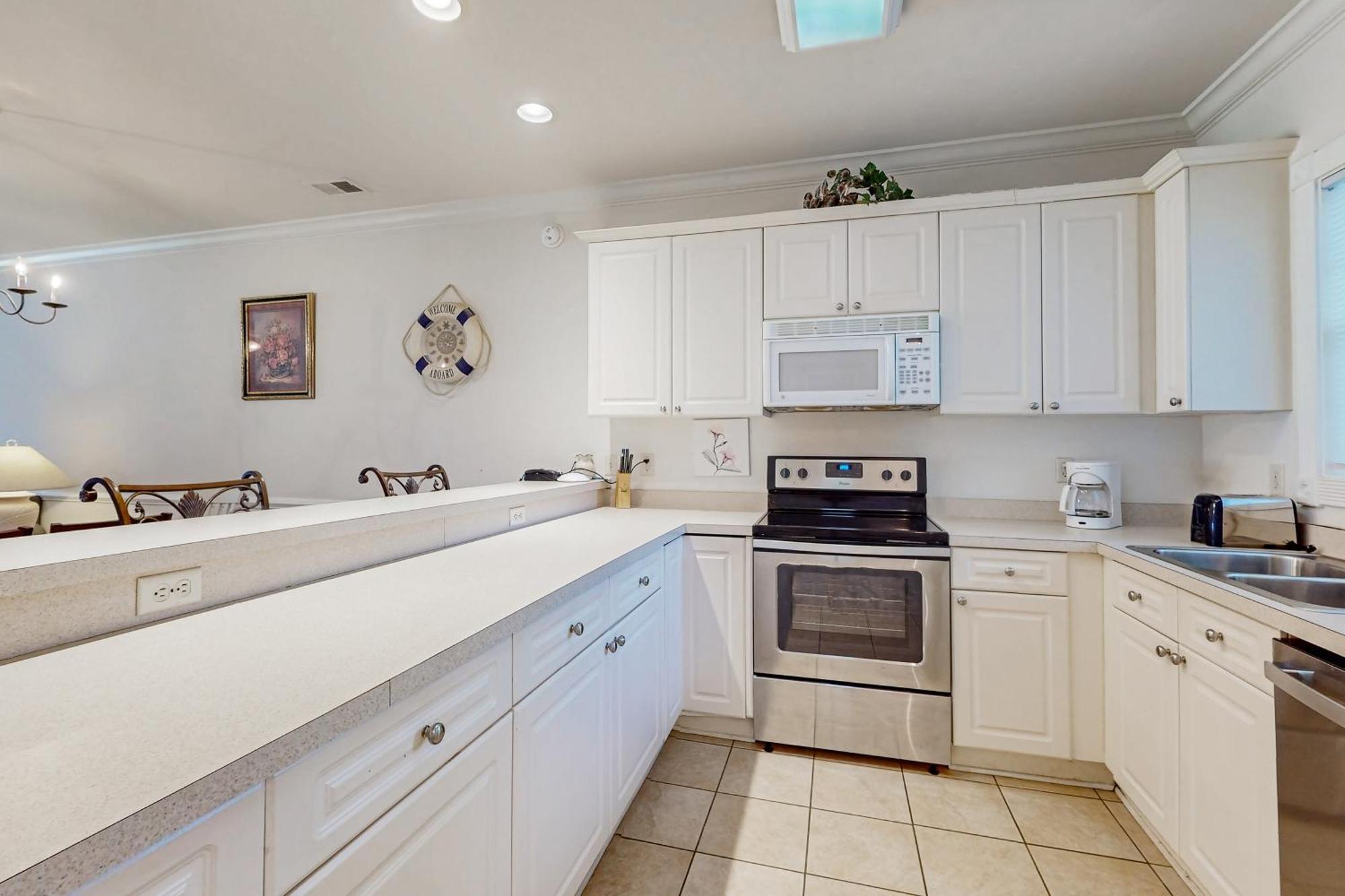 Apartment Oasis On The Greens Myrtle Beach
