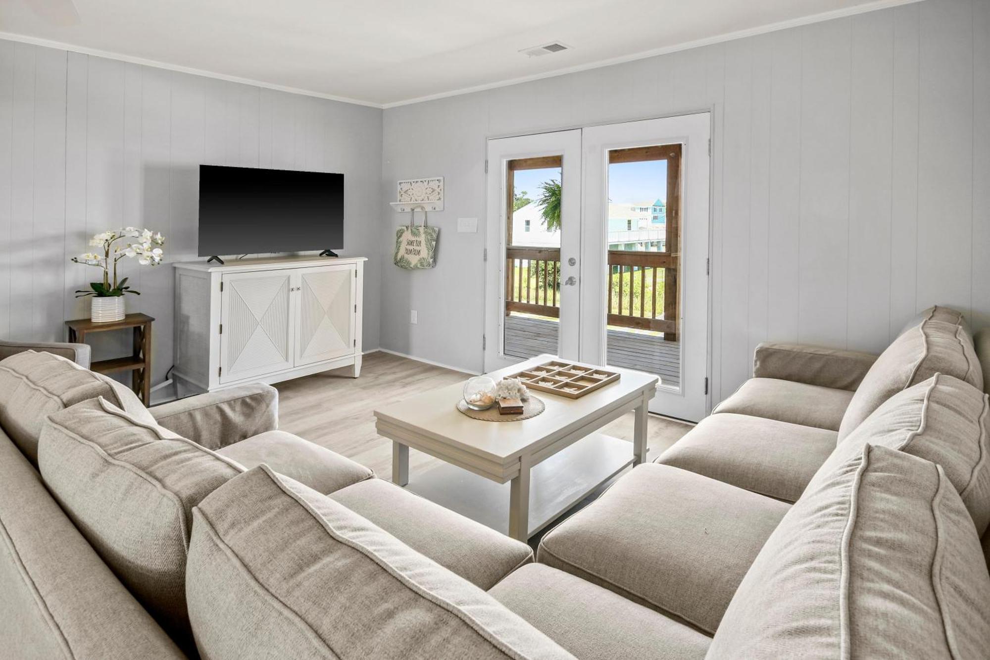 Holiday home Inlet Paradise A Myrtle Beach