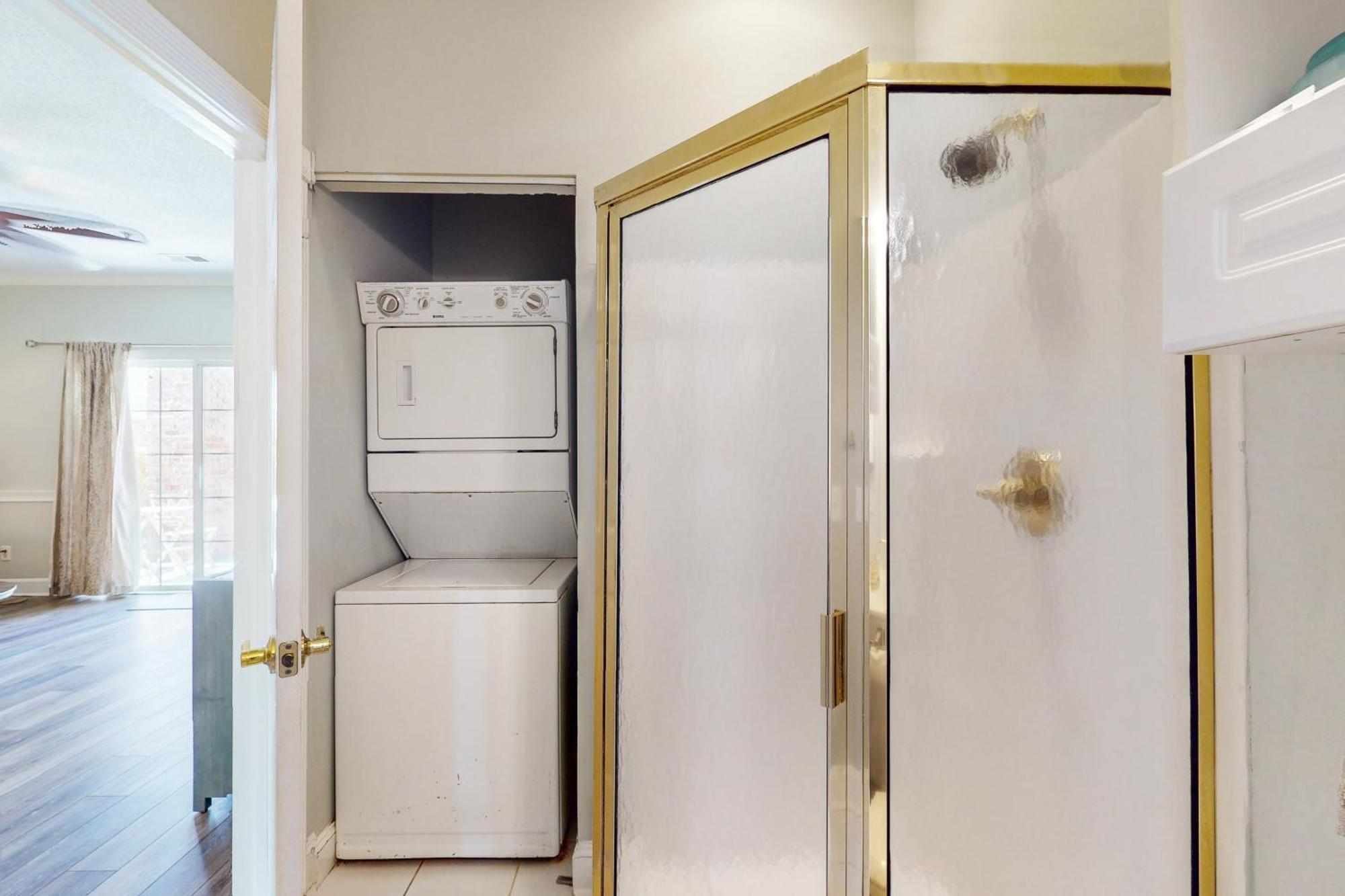 Carnation 101 Apartment Myrtle Beach